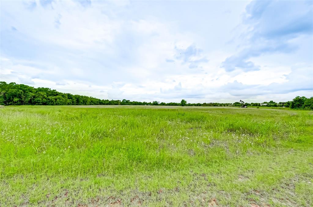 000 I-10/peach Ridge Road, Brookshire, Texas image 10