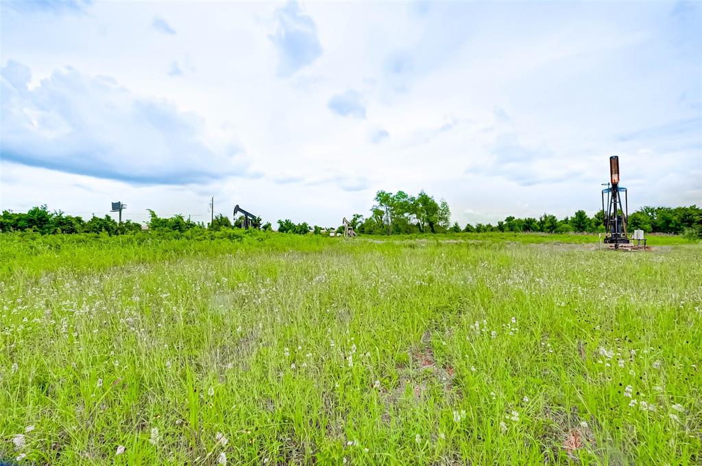 000 I-10/peach Ridge Road, Brookshire, Texas image 18