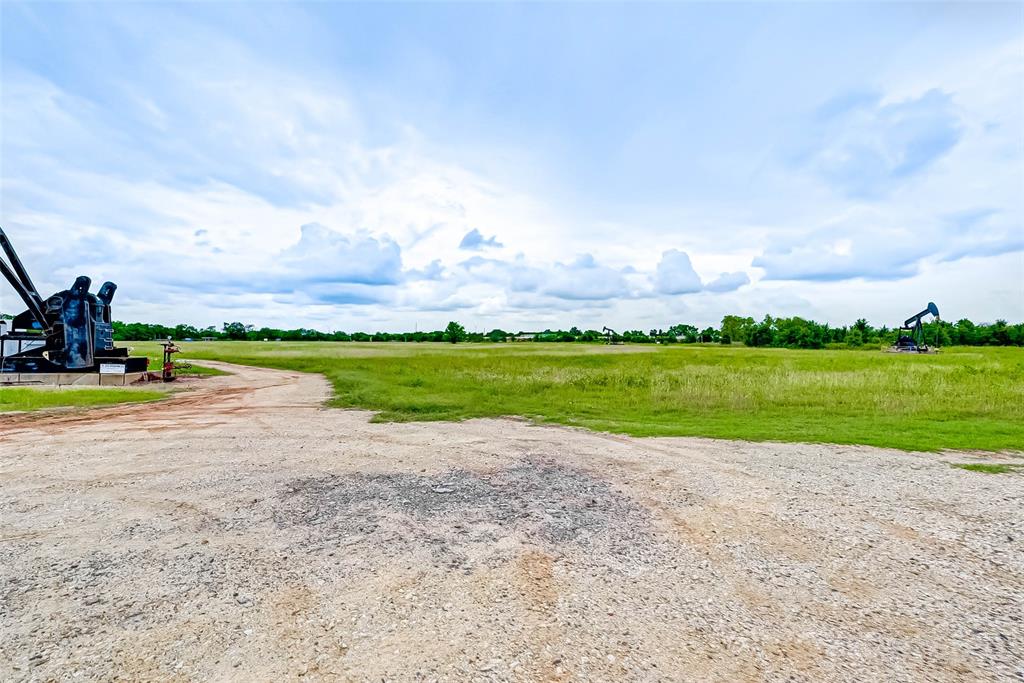 000 I-10/peach Ridge Road, Brookshire, Texas image 30