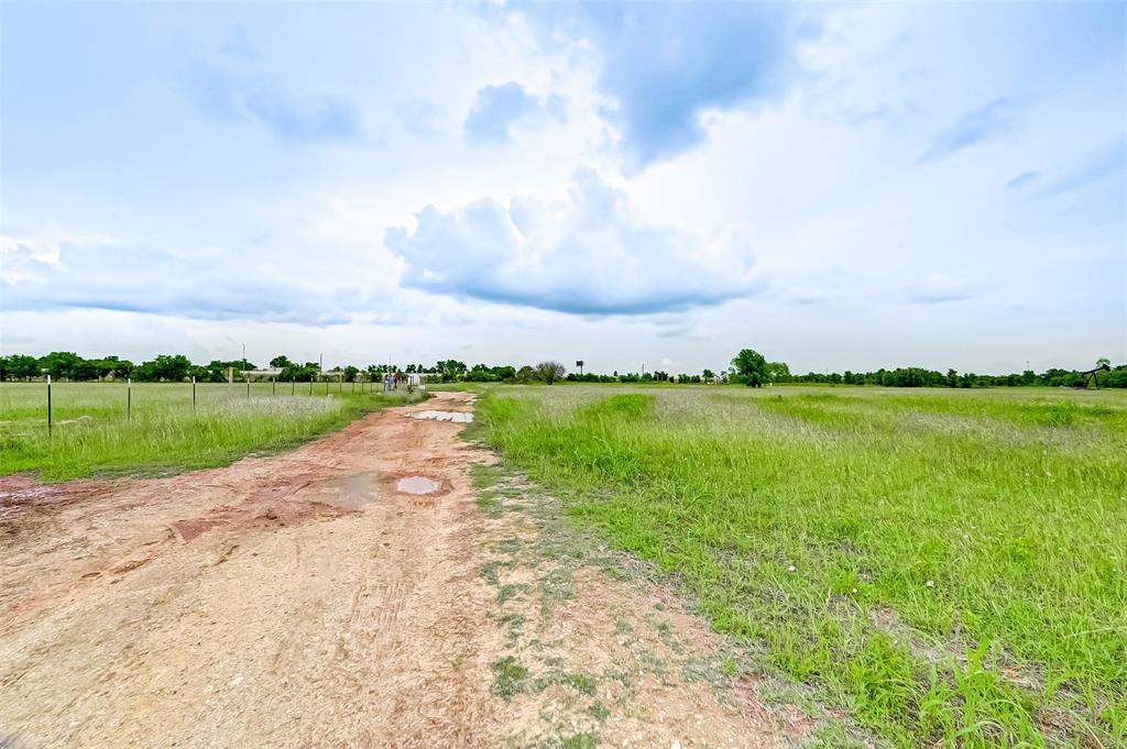 000 I-10/peach Ridge Road, Brookshire, Texas image 22