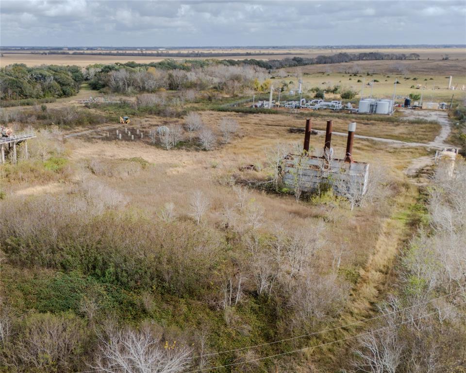 Cr 166 Bucks Bayou Road, Bay City, Texas image 6