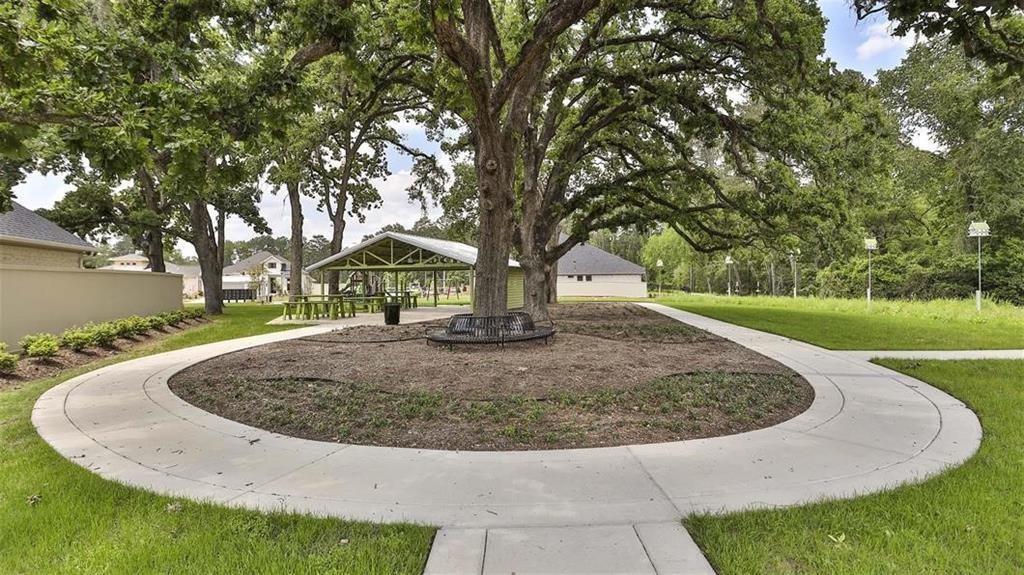 558 Red Eyed Vireo Court, Magnolia, Texas image 18