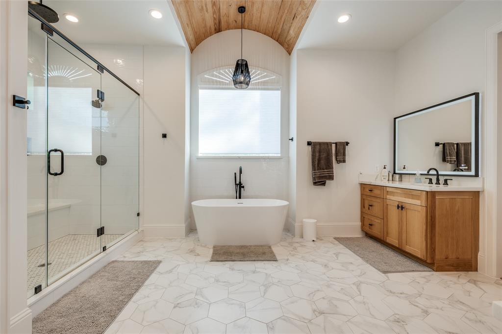 907 W 43rd Street, Houston, Texas image 19