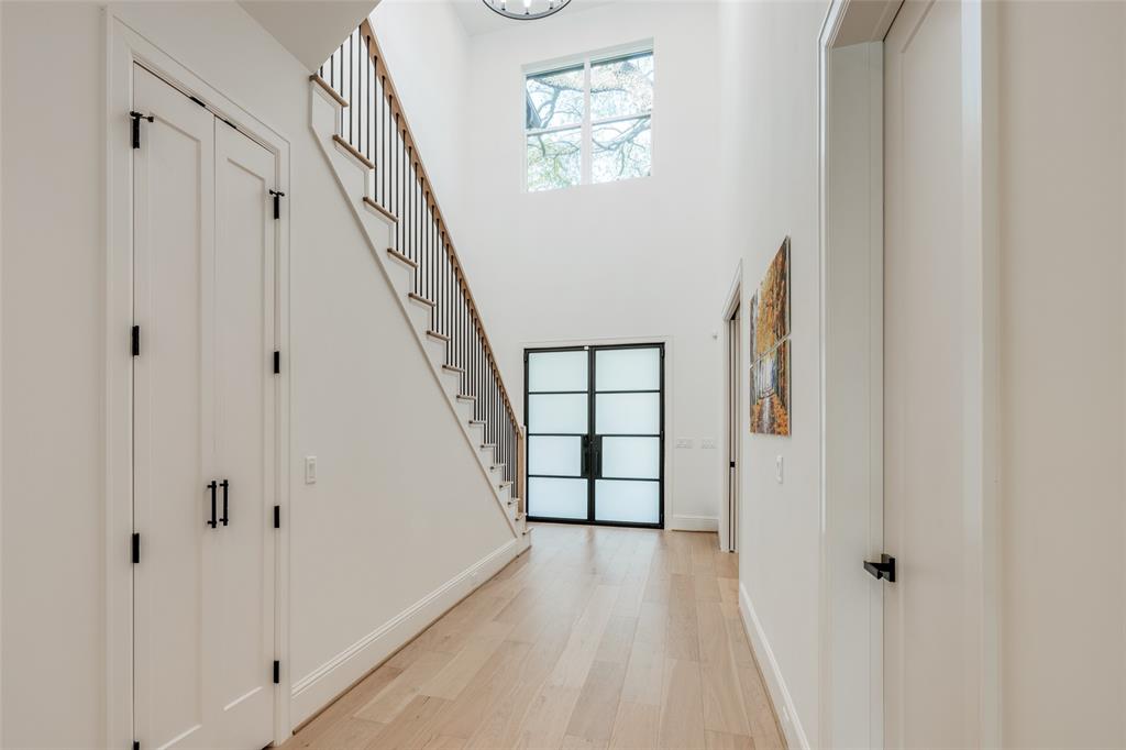 907 W 43rd Street, Houston, Texas image 39