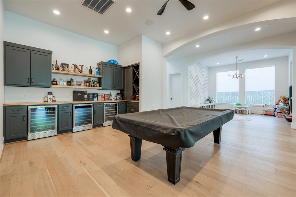 907 W 43rd Street, Houston, Texas image 15
