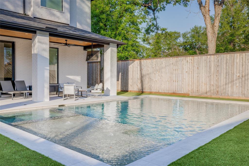 907 W 43rd Street, Houston, Texas image 41