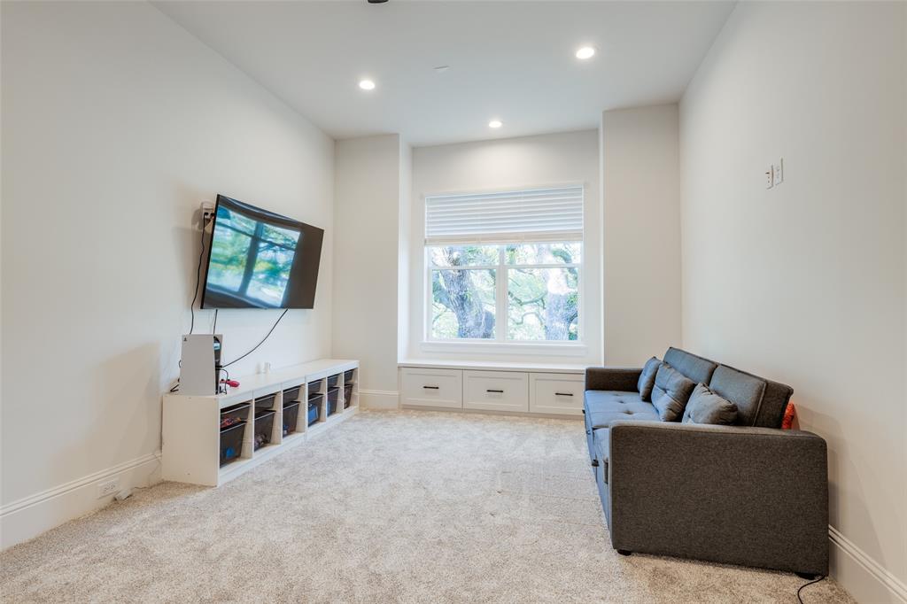 907 W 43rd Street, Houston, Texas image 31