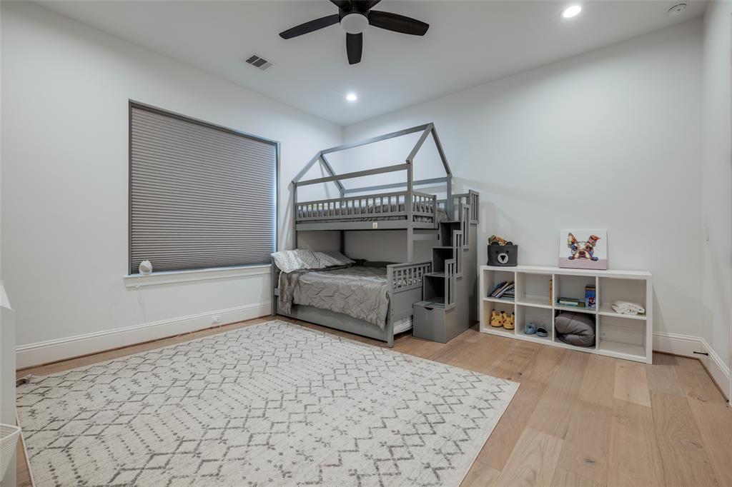 907 W 43rd Street, Houston, Texas image 28