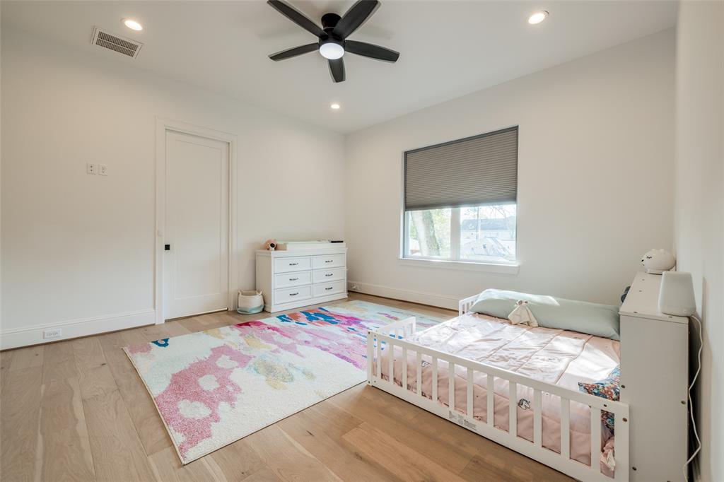 907 W 43rd Street, Houston, Texas image 30