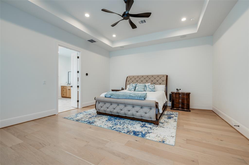 907 W 43rd Street, Houston, Texas image 17