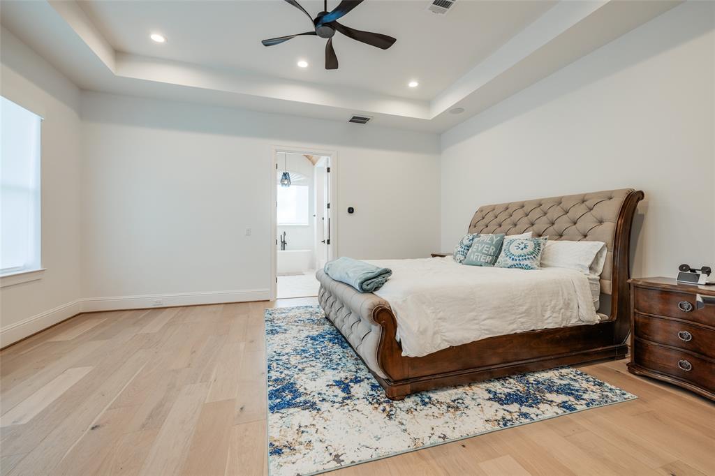 907 W 43rd Street, Houston, Texas image 18