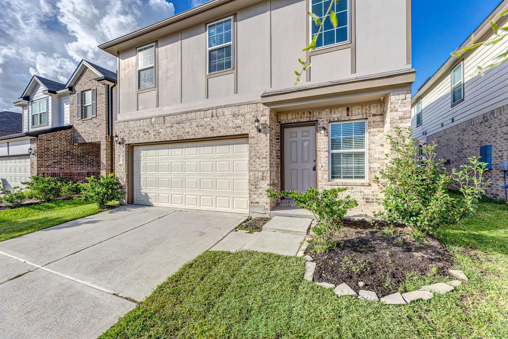 2931 Orchid Ranch Drive
