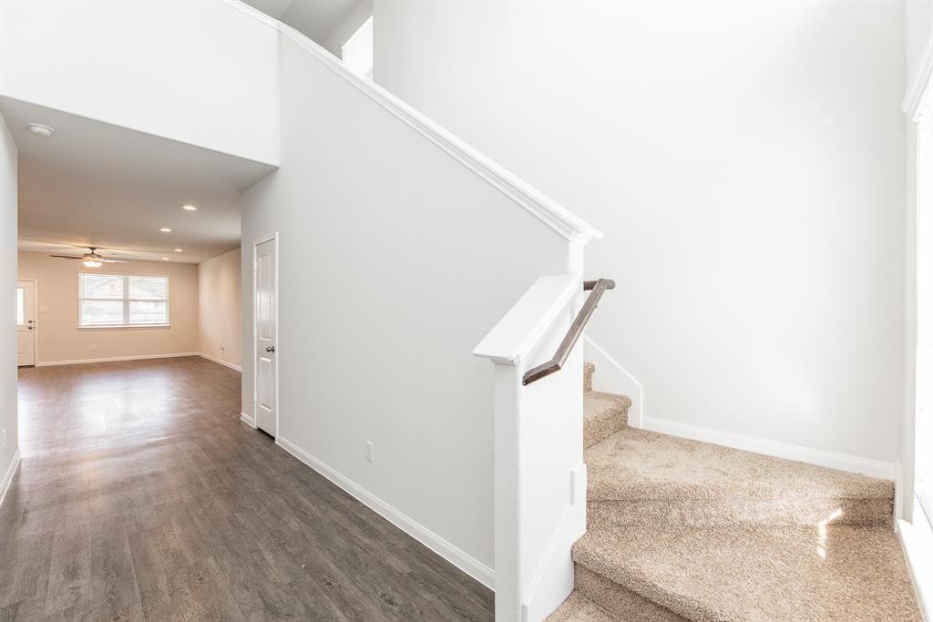 2931 Orchid Ranch Drive