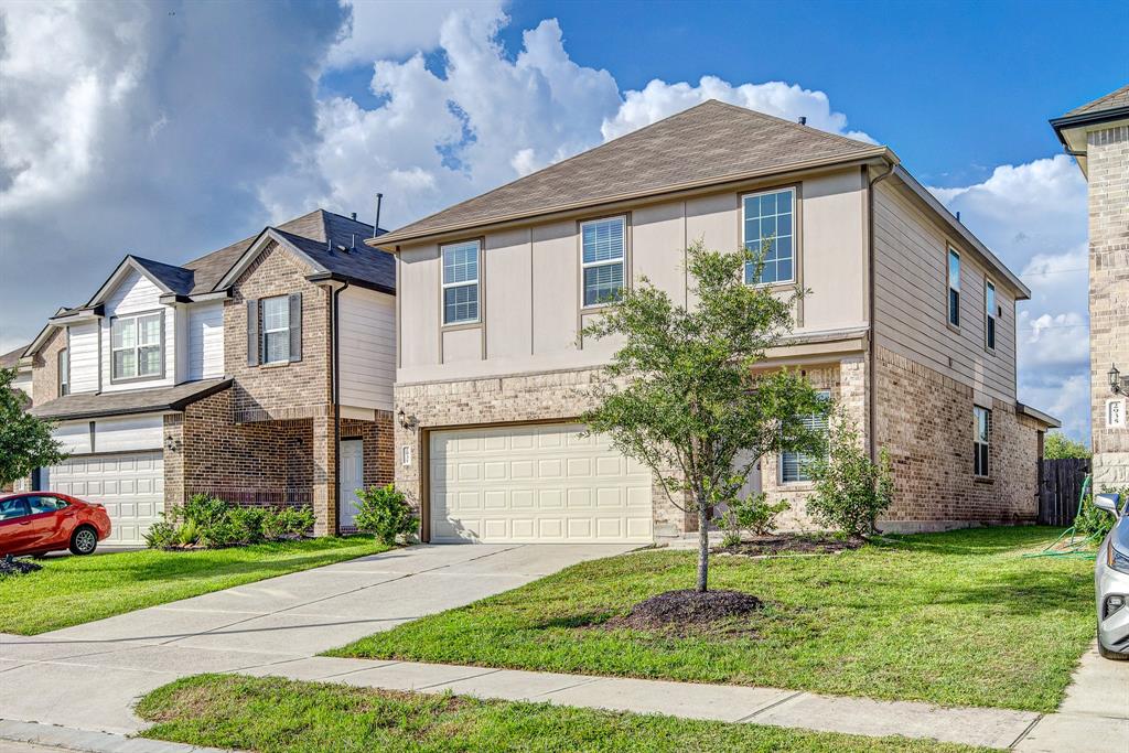 2931 Orchid Ranch Drive