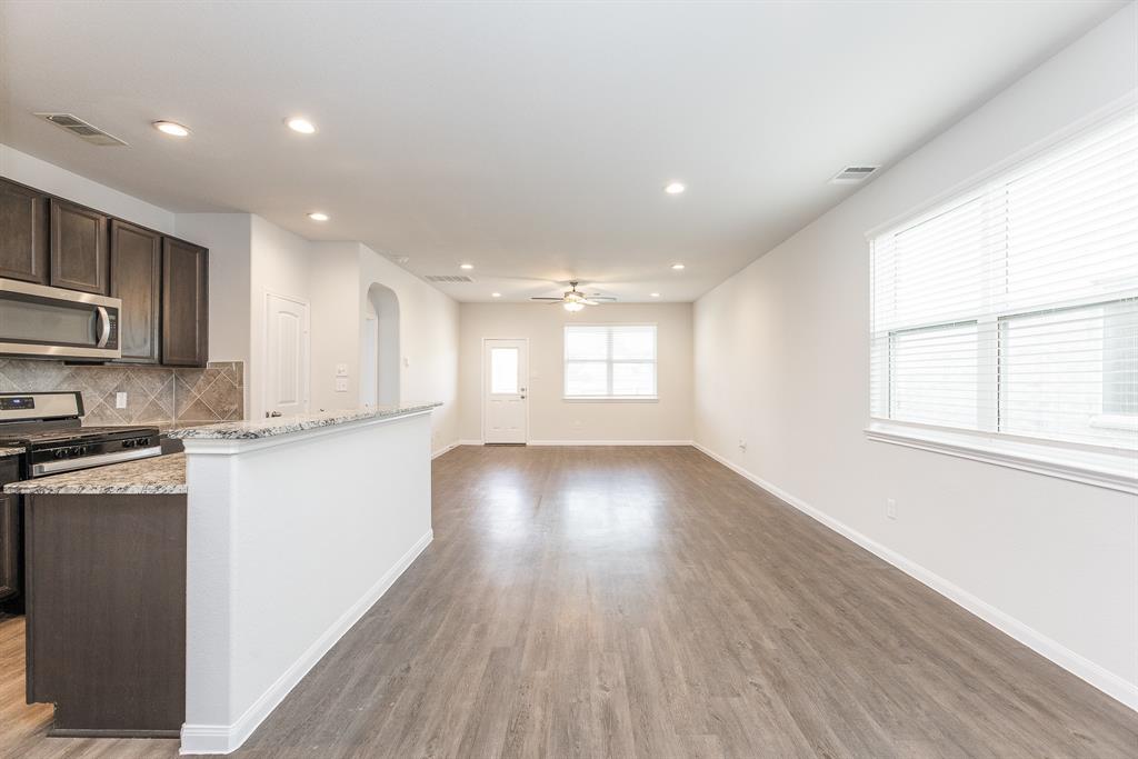 2931 Orchid Ranch Drive