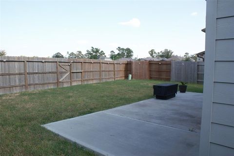 listing image 38