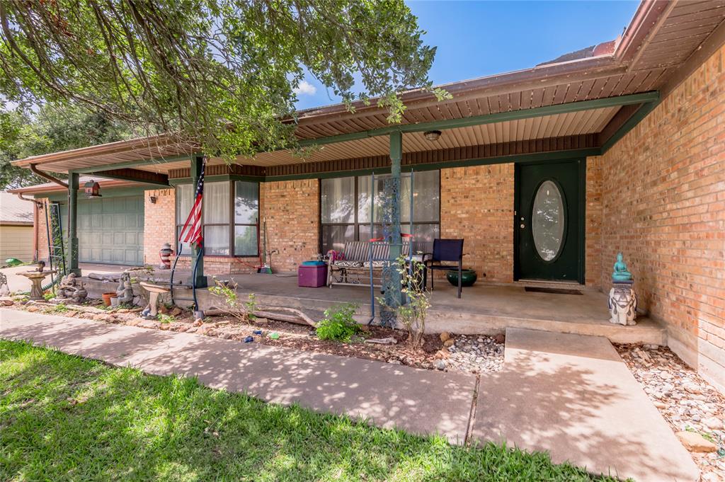 100 W Lakeview Drive