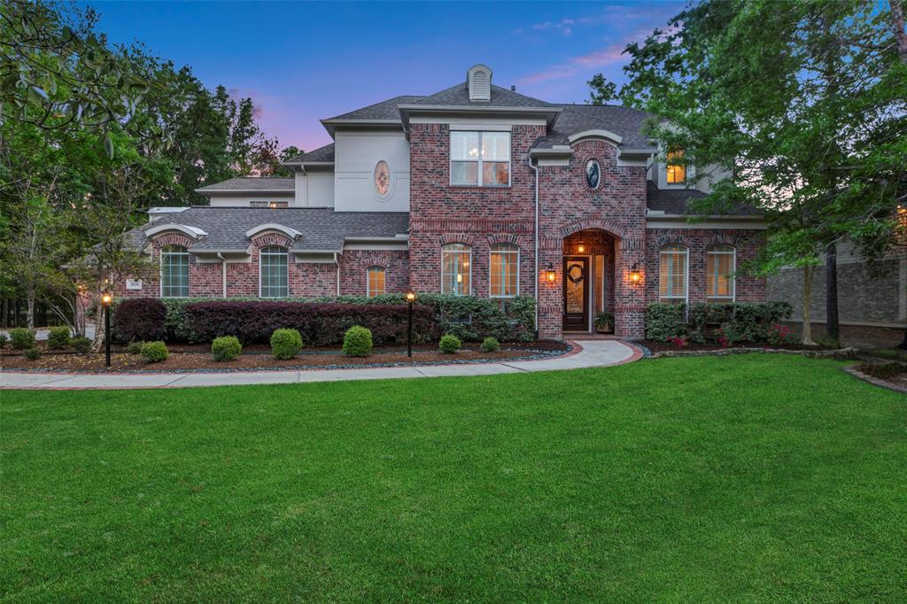 3806 W Benders Landing Boulevard