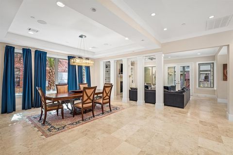 Single Family Residence in Bellaire TX 4625 Cedar Oaks Lane 16.jpg