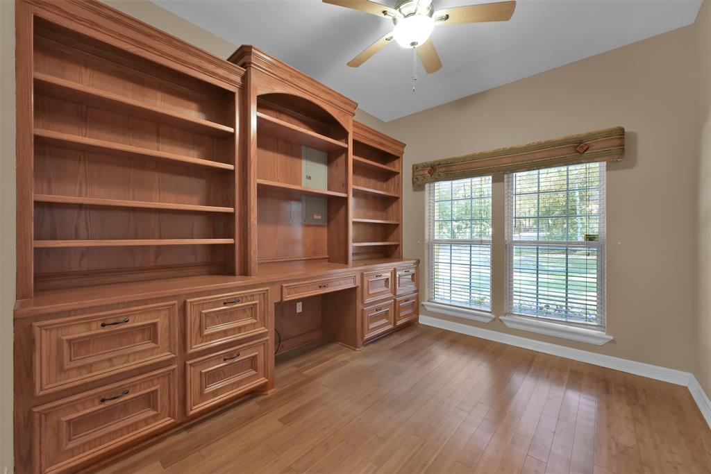 19025 Walding Road