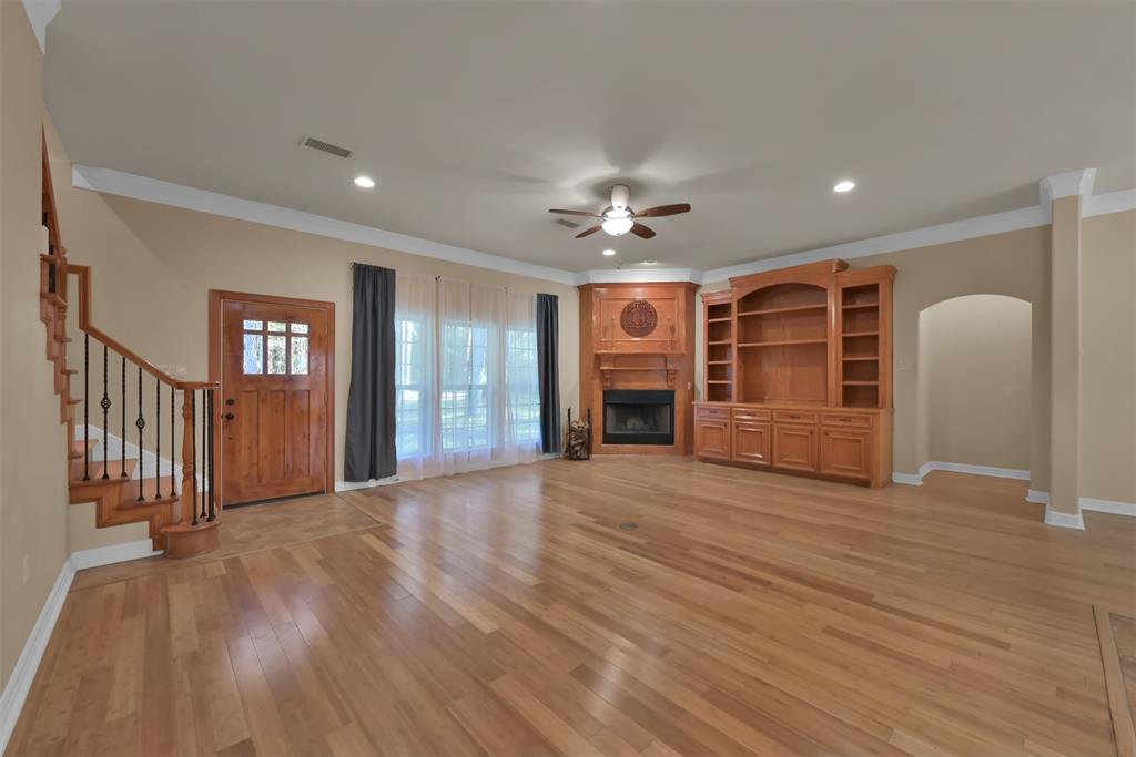 19025 Walding Road