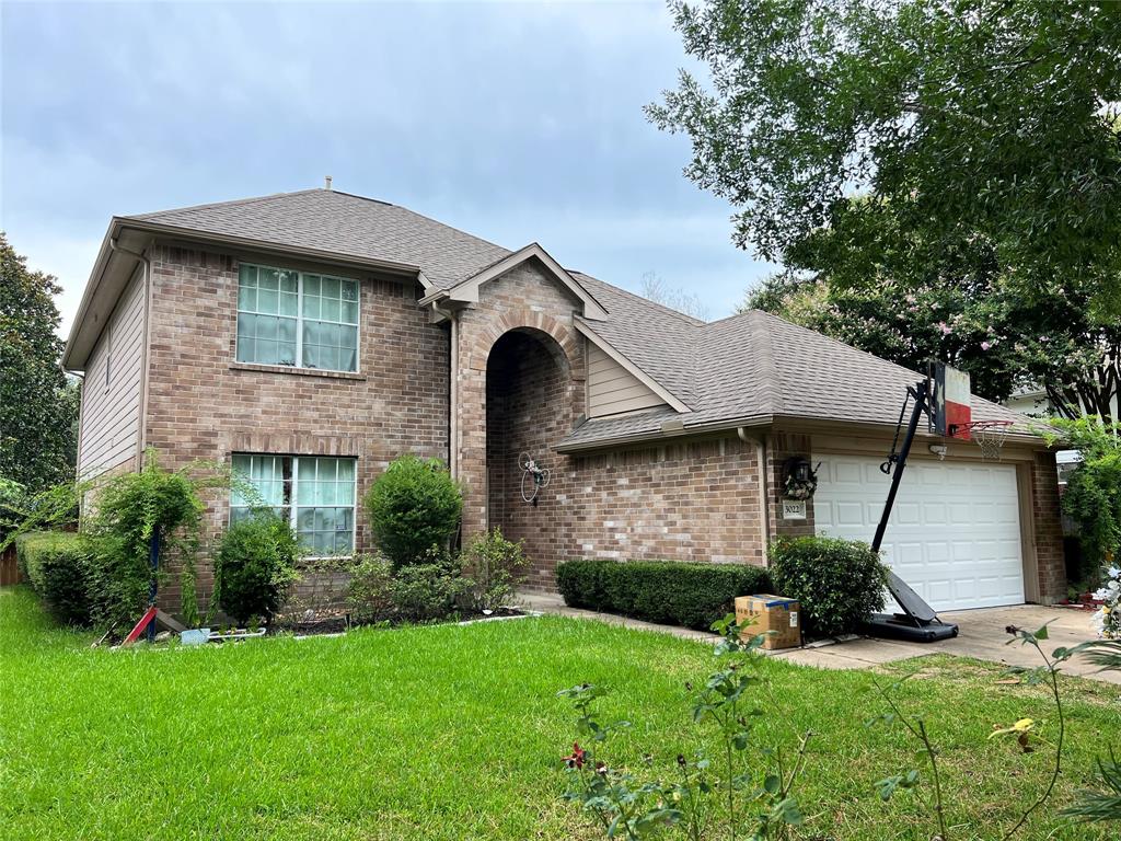 3022 Glenthorpe Lane
