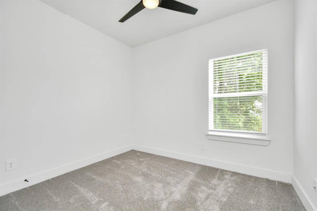 849 Mansfield Street #D, Houston, Texas image 23