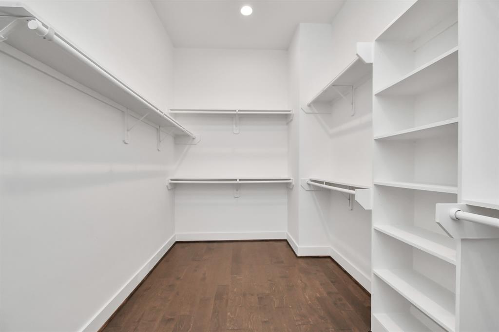 849 Mansfield Street #D, Houston, Texas image 35