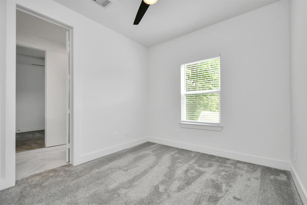 849 Mansfield Street #D, Houston, Texas image 28