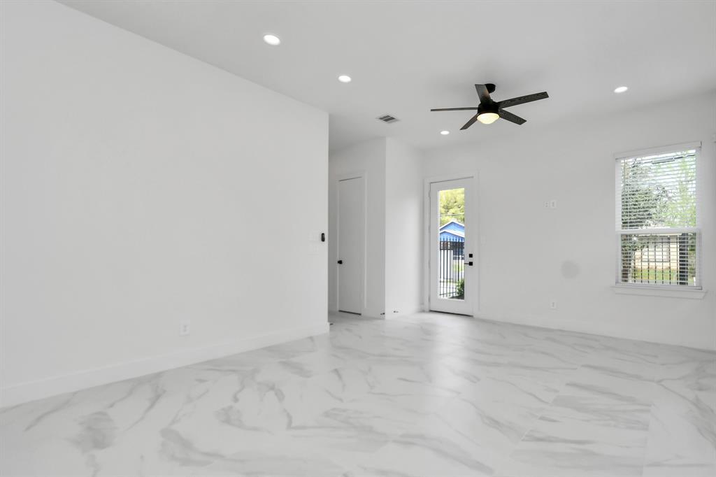 849 Mansfield Street #D, Houston, Texas image 10