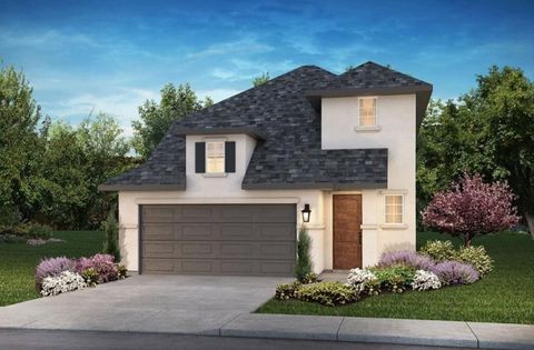 4022 Colony Lane Missouri City TX 77459