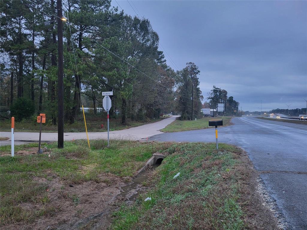 400 Hickory, Cleveland, Texas image 6