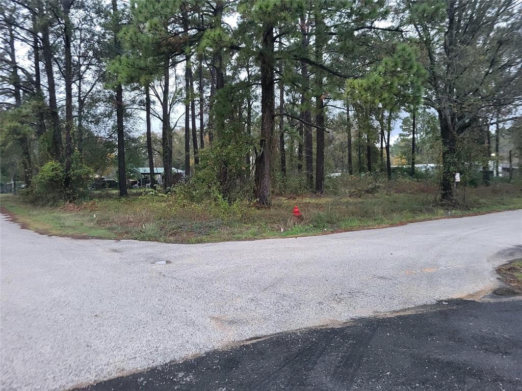 400 Hickory, Cleveland, Texas image 1