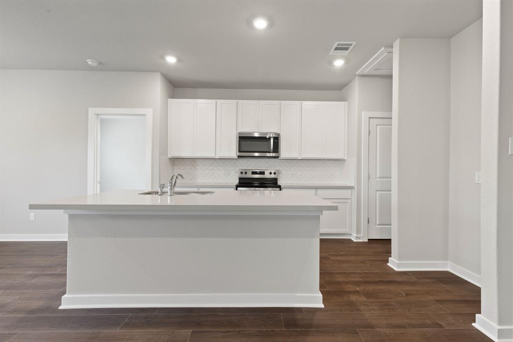 12215 Ridge Top Drive