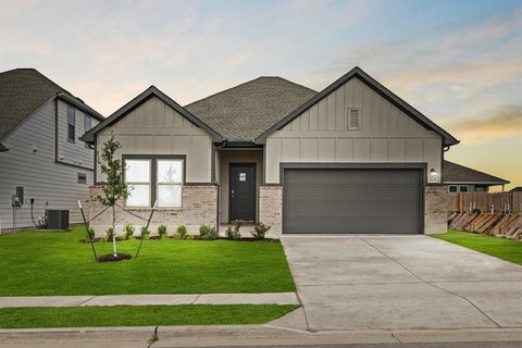12215 Ridge Top Drive Conroe TX 77304