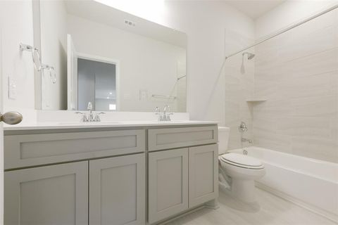 listing image 30
