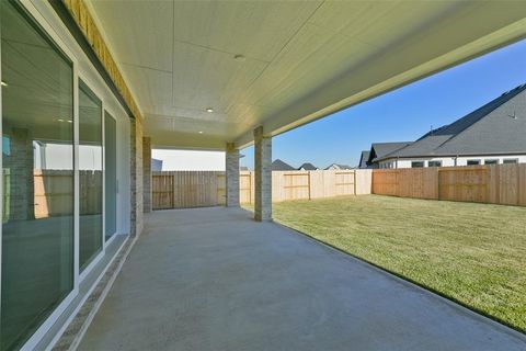 listing image 38