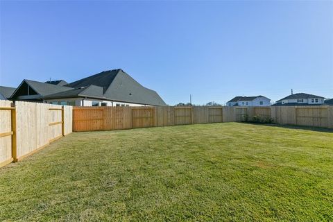listing image 40