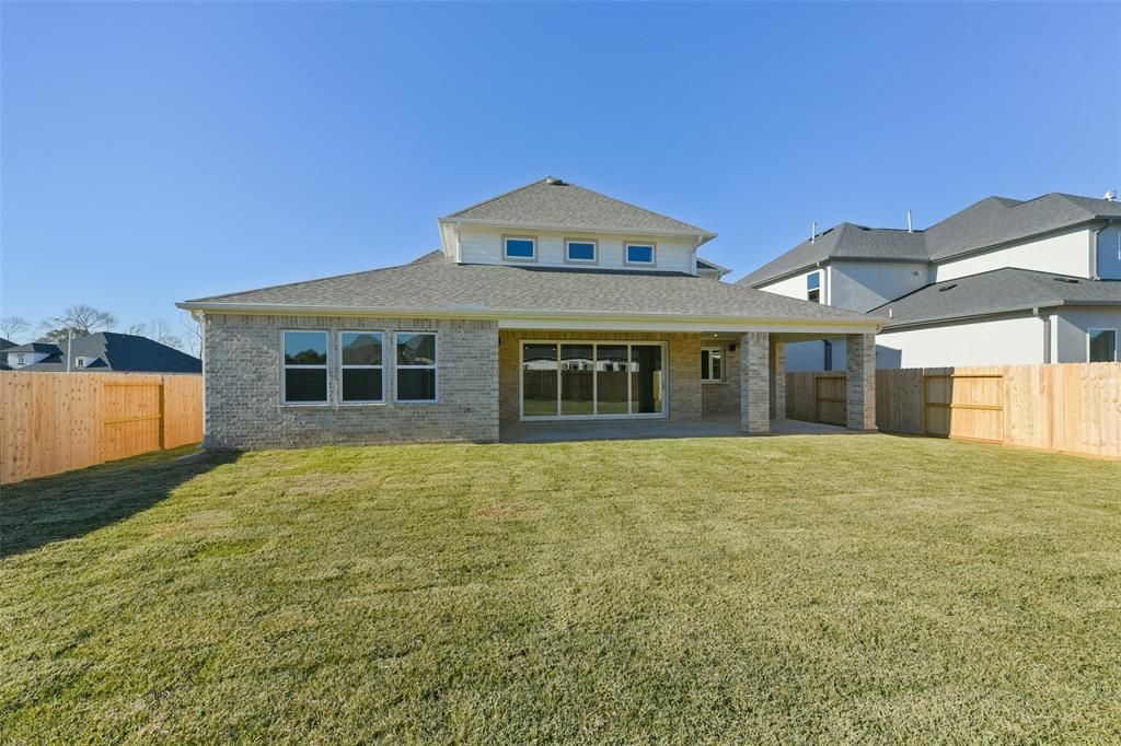 listing image 42