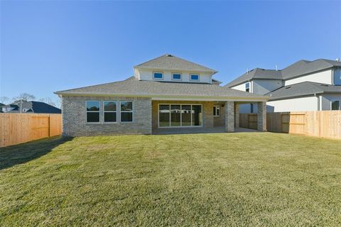 listing image 42