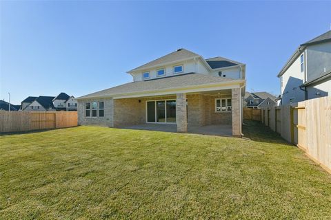 listing image 41