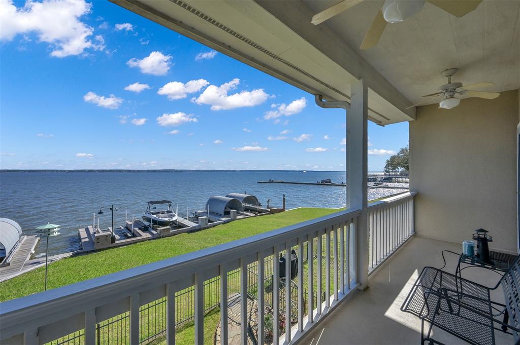 15 Regency Point, Conroe, Texas image 16