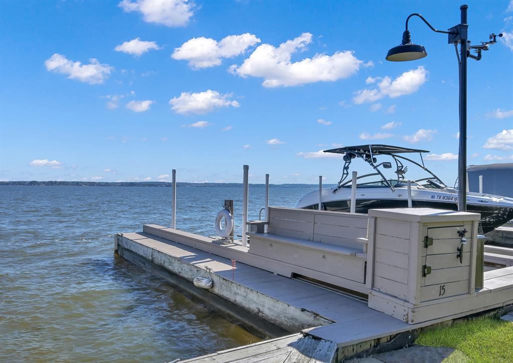 15 Regency Point, Conroe, Texas image 27