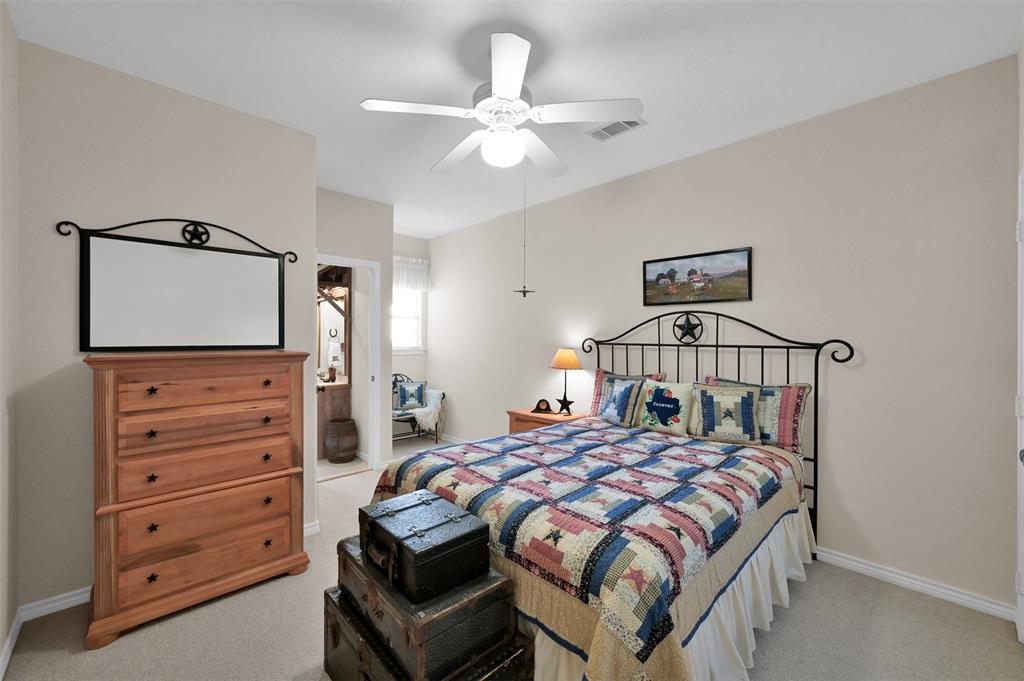 15 Regency Point, Conroe, Texas image 22
