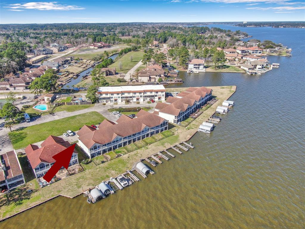 15 Regency Point, Conroe, Texas image 28
