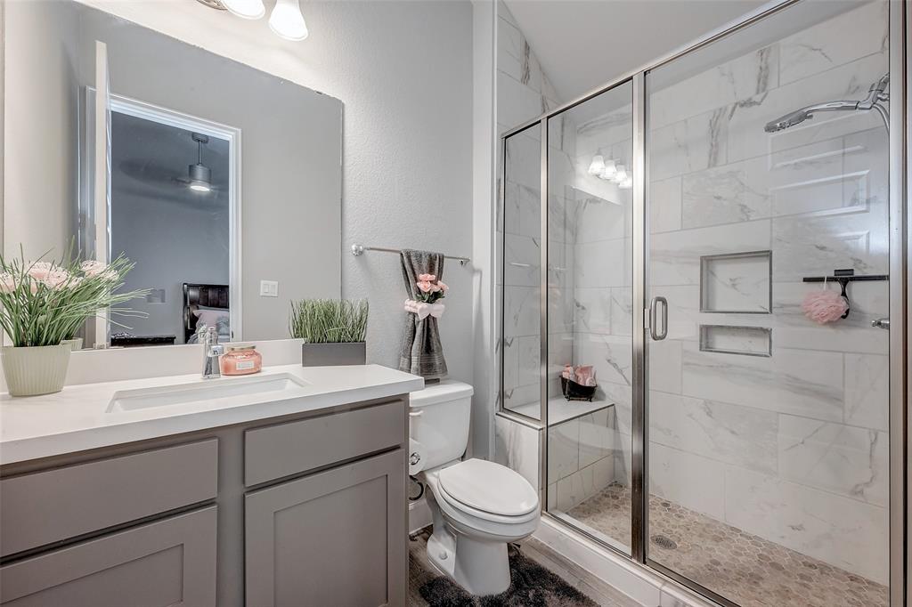 10119 Maclaren Drive, Iowa Colony, Texas image 32