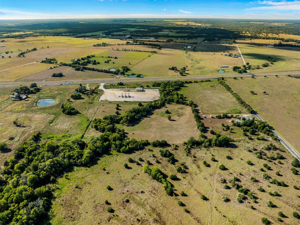23.84 Ac. State Highway 21 W, Caldwell, Texas image 4