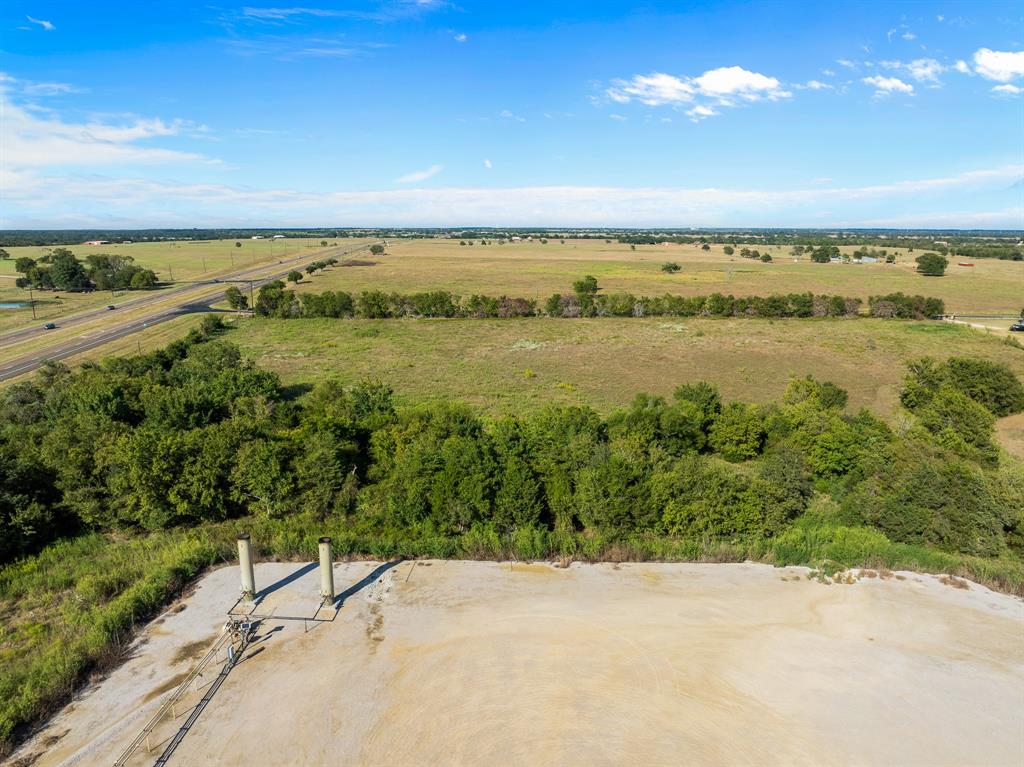 23.84 Ac. State Highway 21 W, Caldwell, Texas image 6