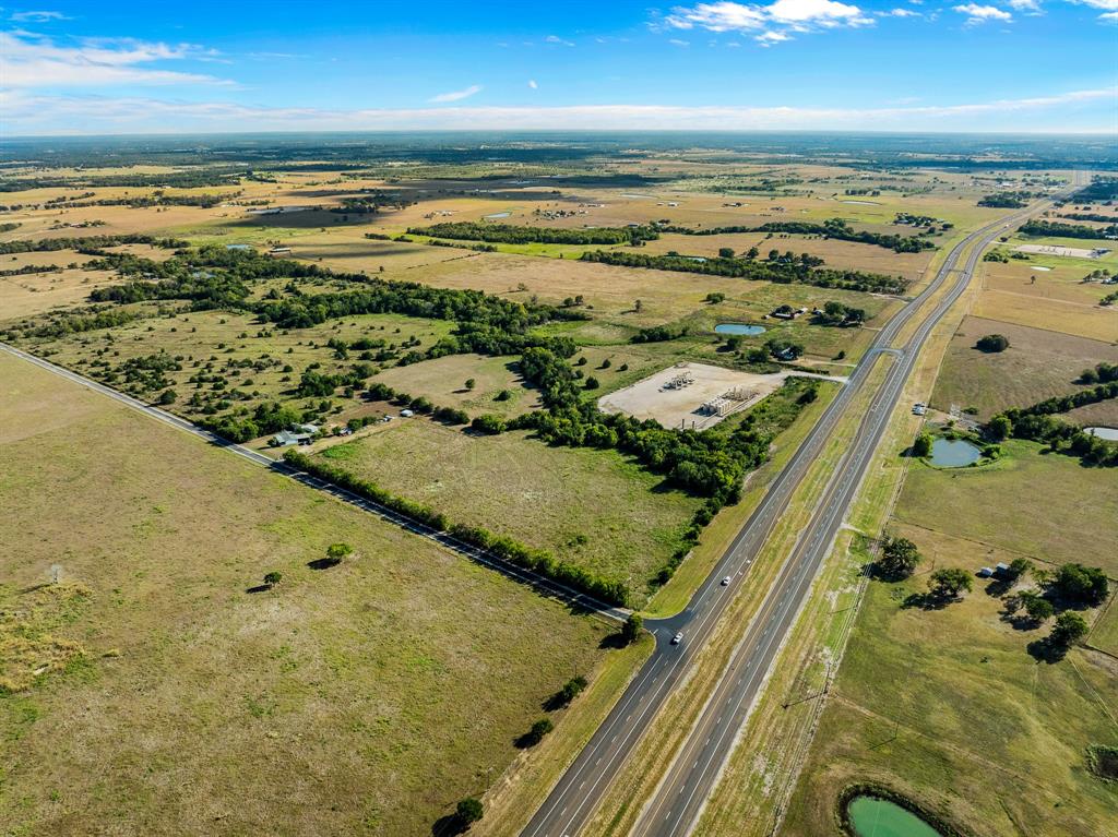 23.84 Ac. State Highway 21 W, Caldwell, Texas image 2