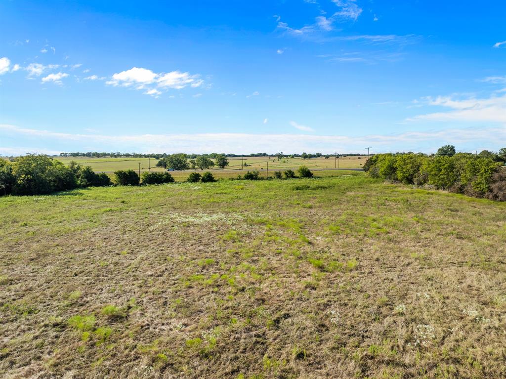 23.84 Ac. State Highway 21 W, Caldwell, Texas image 7